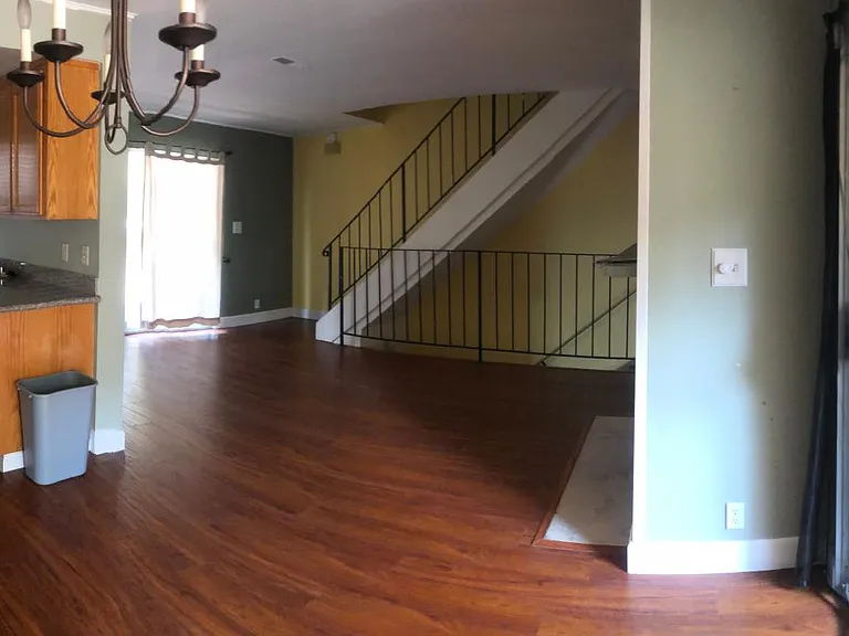 1801 Panda Way — Photo 7
