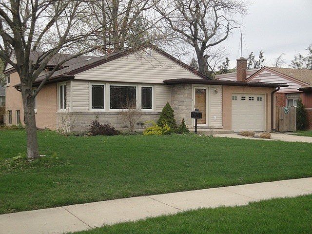 1st image of 104 S Can Dota Ave