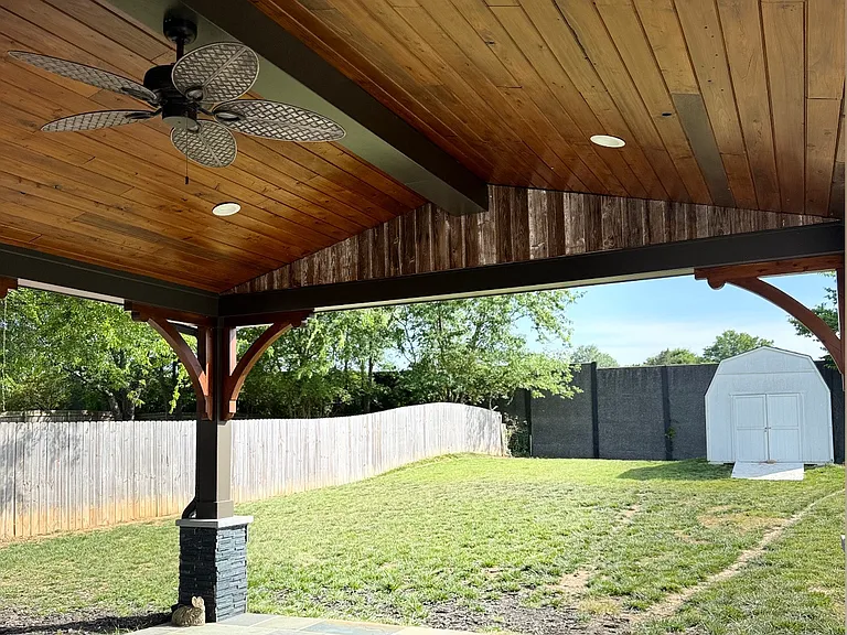 8329 Kapplewood Ct — Photo 9