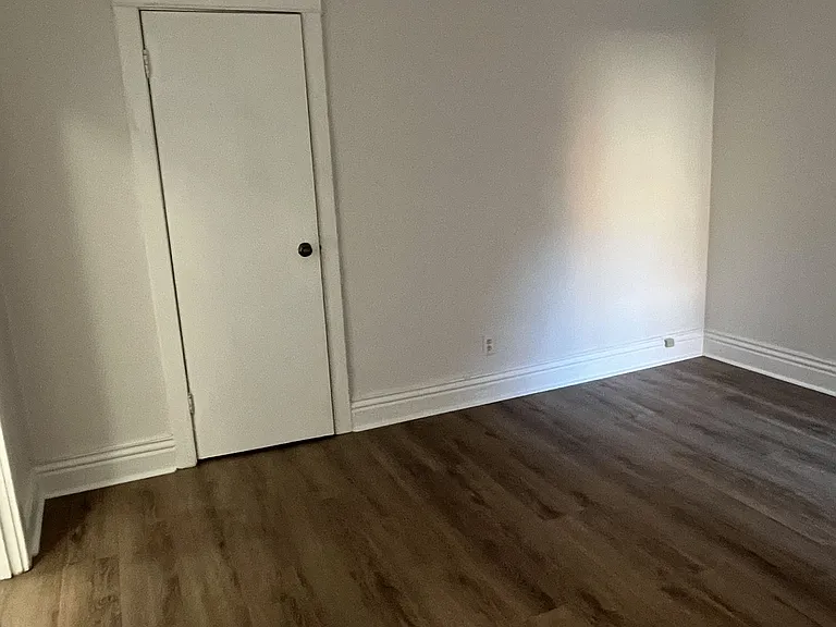 387 Roncesvalles Ave — Photo 12
