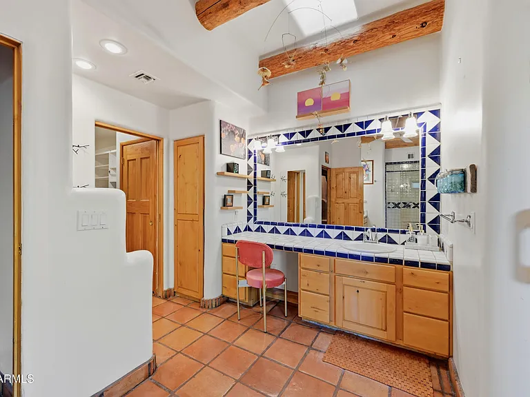 6112 E Mockingbird Ln — Photo 14