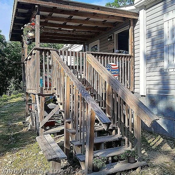 1st image of 278 Whippoorwill Rd