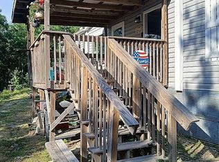 278 Whippoorwill Rd, Malvern, AR 72104
