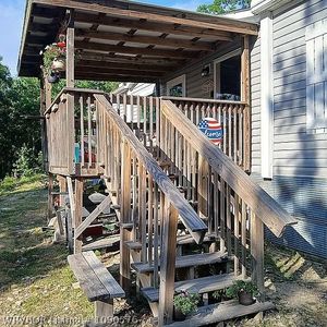 278 Whippoorwill Rd, Malvern, AR, 72104