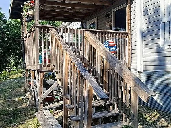 278 Whippoorwill Rd, Malvern, AR 72104