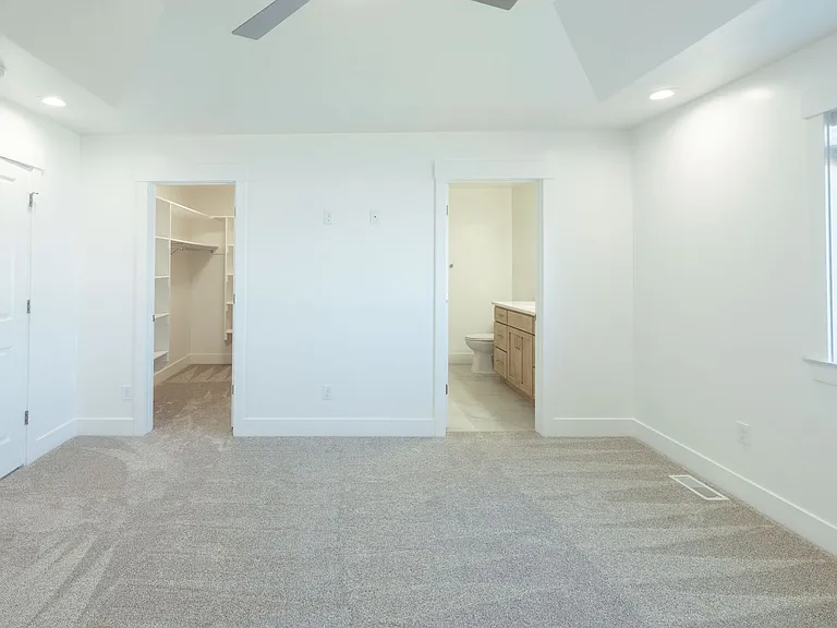 3717 Razor Cir — Photo 10