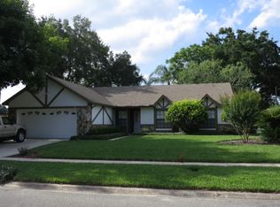 4415 Gatlin Grove Dr, Orlando, FL 32812