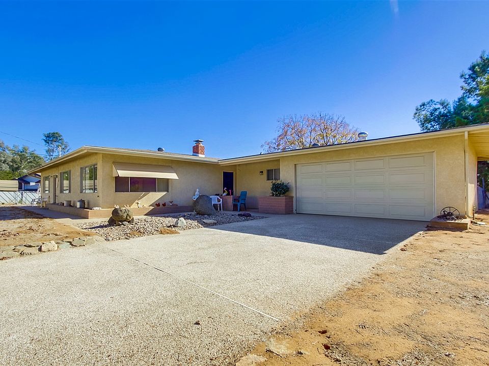 1st image of 10805 Vista Camino