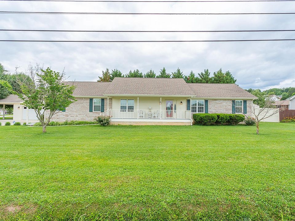 8501 Hale Rd LOT 12, Hixson, TN 37343 Zillow