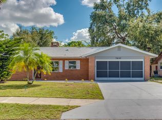 7610 Puritan Rd, Orlando, FL 32807