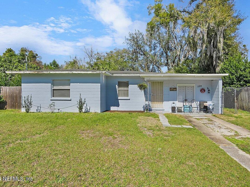 1st image of 5847 110TH Street