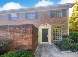 3541 Old Chamblee Tucker Rd APT G, Doraville, GA 30340