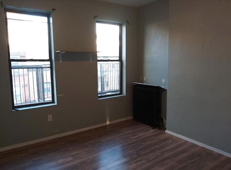 NOTE: all rooms have been painted and cleaned since photos