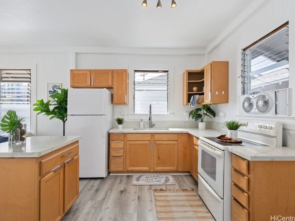 208 Huali St, Honolulu, HI 96813