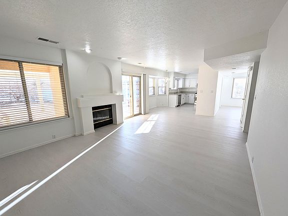 2nd image of 10924 Lagrange Park Dr NE