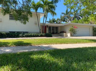 500 Anchorage Dr, North Palm Beach, FL 33408