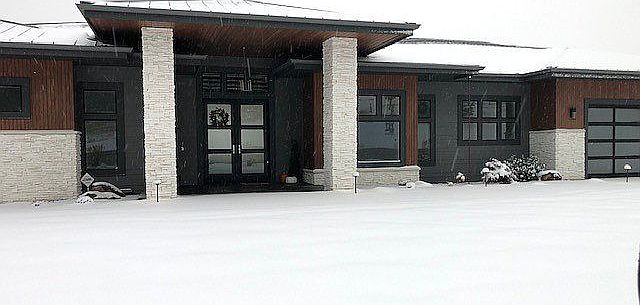 2nd image of 5010 S Coleman Ln