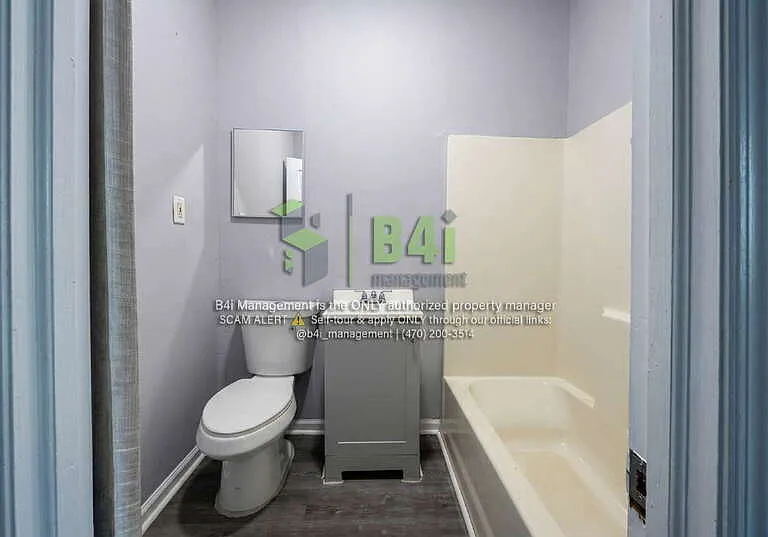 1645 Vinson Hwy SE — Photo 35