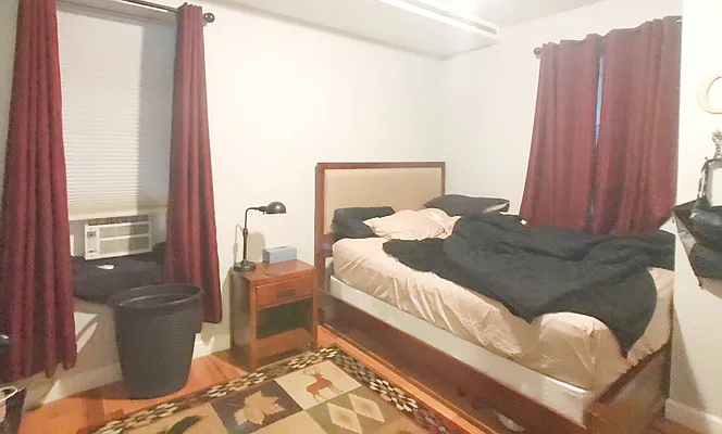 Rented by Bohemia Realty Group | media 2