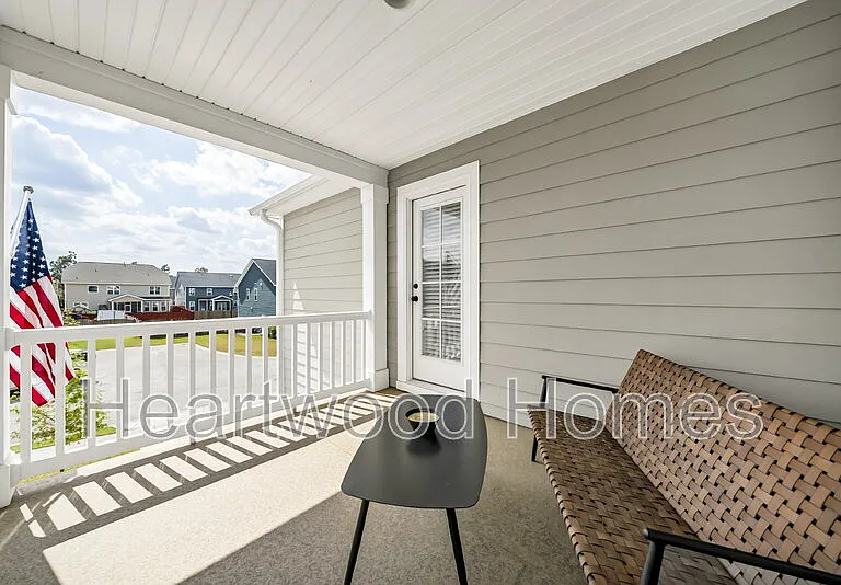924 Windchase Way — Photo 39