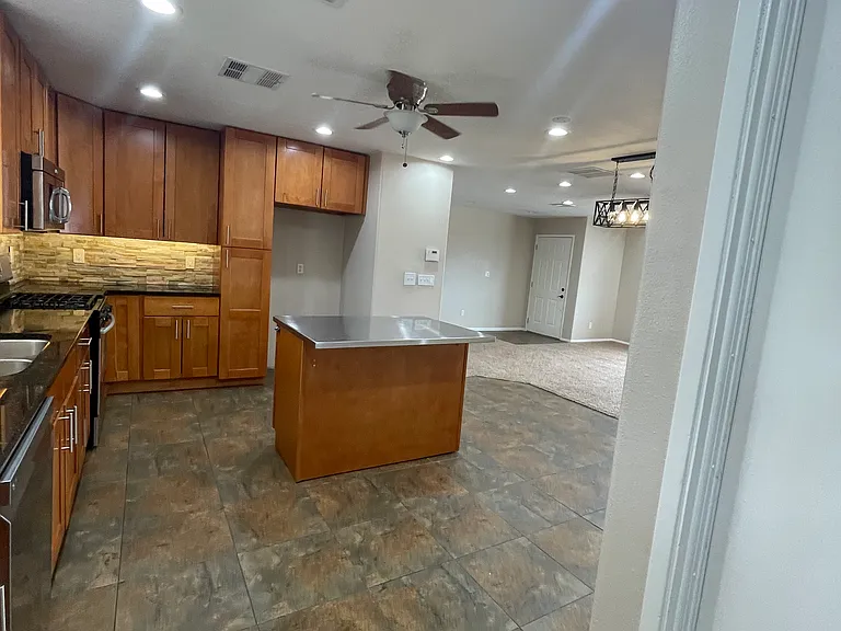 73989 Playa Vista Dr — Photo 9