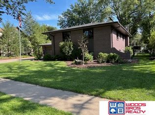 249 Northern Heights Dr, Seward, NE 68434