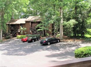 167 Cedar Lake Trl, Winston Salem, NC 27104