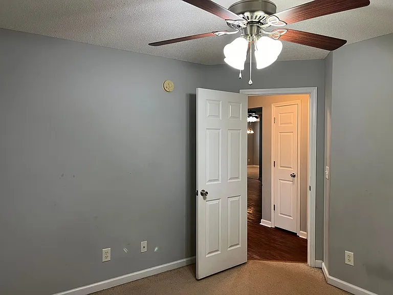 113 Marcelline Ct — Photo 19