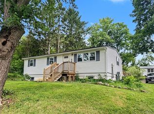 123 Hillcrest Dr, Groton, NY 13073
