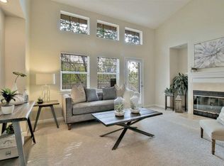 1925-1929 Shuey Ave, Walnut Creek, CA 94596