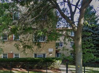2036 W Foster Ave APT B4, Chicago, IL 60625