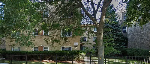 2036 W Foster Ave #B4 Photo 1 2036 W Foster Ave #B4 Photo 1