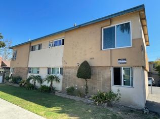 734, Long Beach, CA 90804