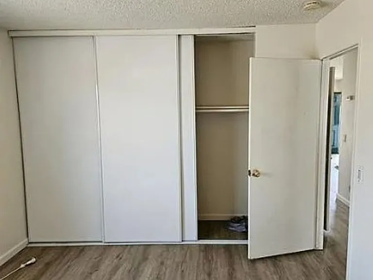 8778 Lomita Dr #D — Photo 12