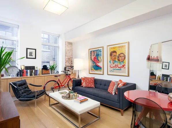 159 West 24th Street image 1 of 7