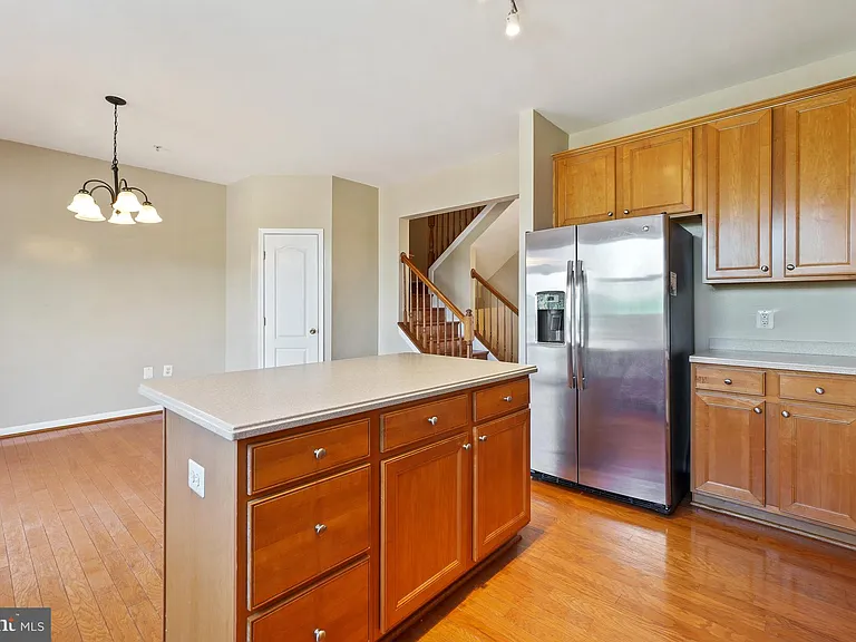 5522 Hartfield Ave — Photo 14