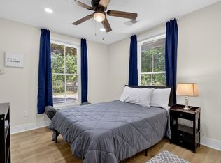 2645 Ranger Dr #3, North Charleston, SC 29405