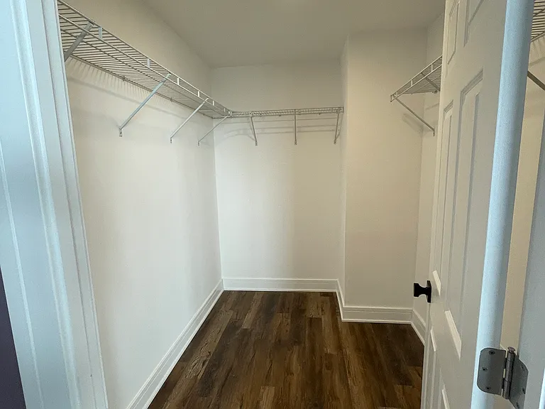 6325 N Sheridan Rd #1707 — Photo 10