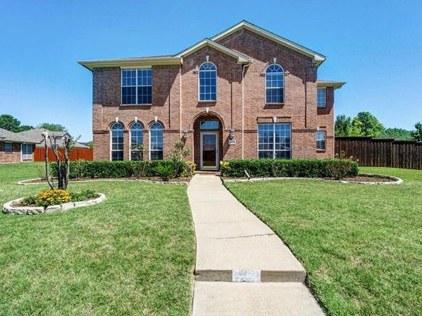 Mesquite TX Real Estate - Mesquite TX Homes For Sale | Zillow