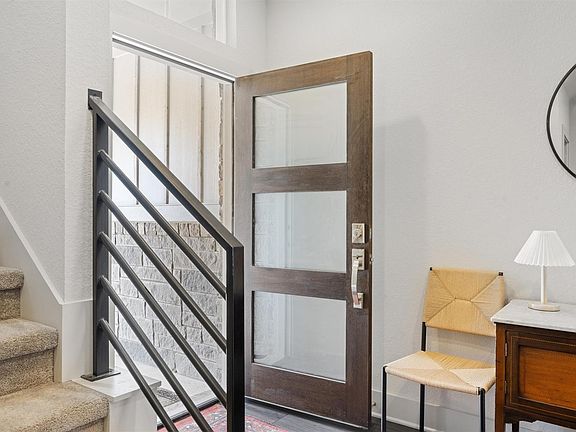 3rd image of 2056 Local Rebel Loop