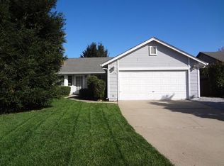 778 Fuller Ct, Redding, CA 96003