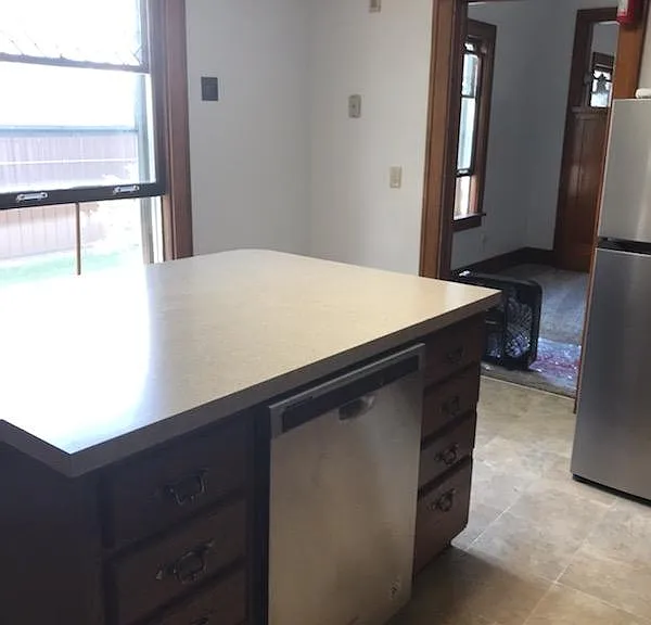 247 N Main St — Photo 12