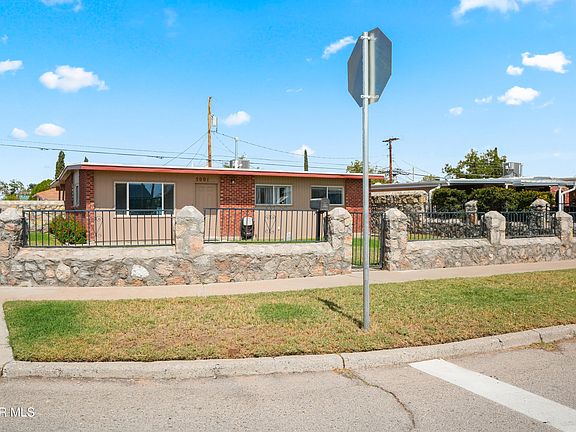 4th image of 5001 Blue Ridge Dr