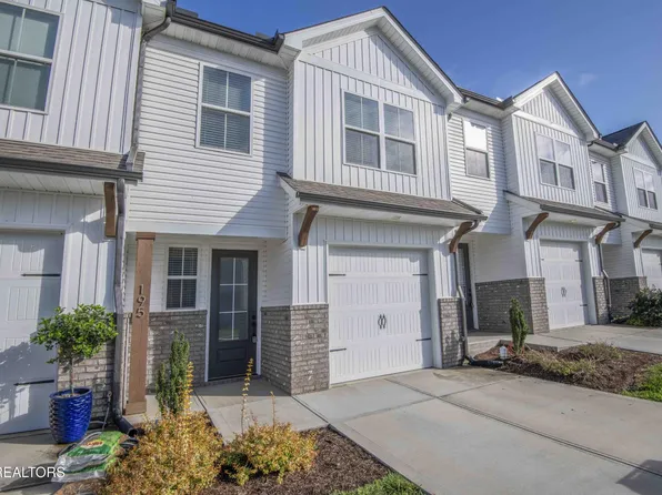 195 Harper Village Way, Lenoir City, TN 37771