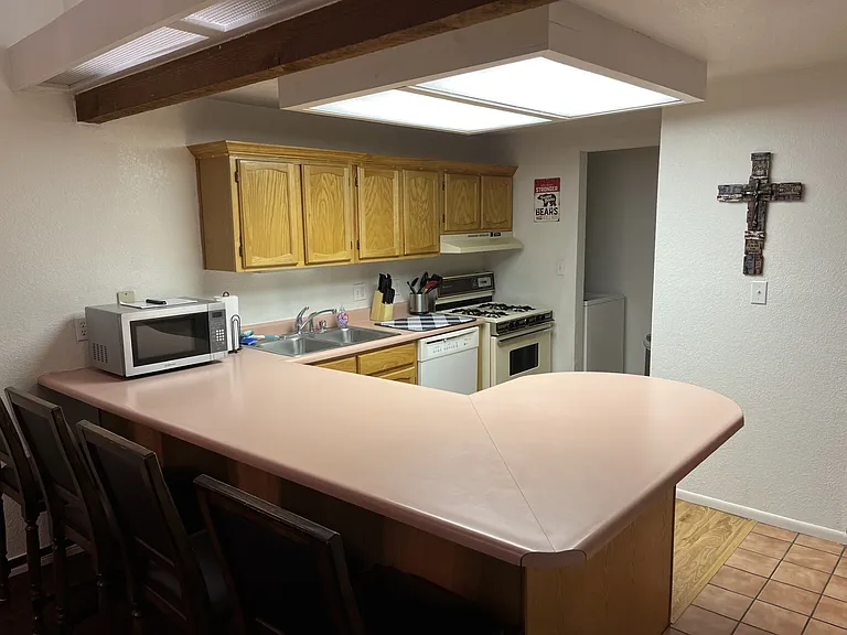 1230 Mechem Dr #20 — Photo 8
