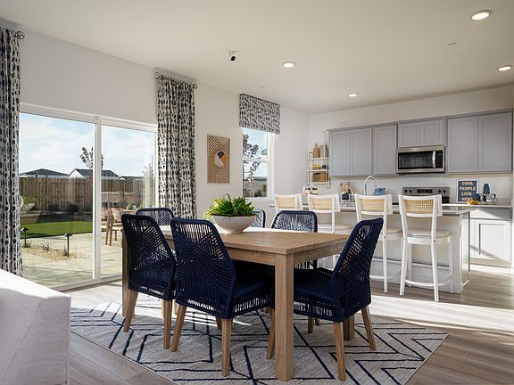 6th image of this home