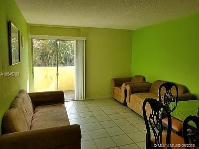 5th image of 801 NW 47th Ave APT W206