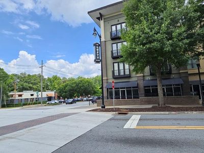 5300 Peachtree Rd UNIT 1514, Chamblee, GA, 30341