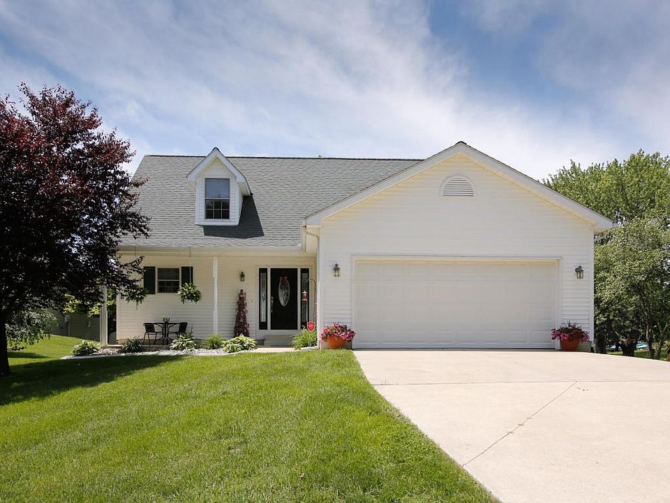 24123 findley road-133