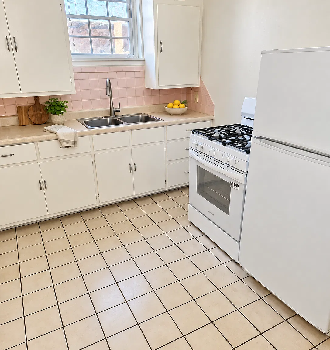1 bed, 700 sqft, $1,000 — Photo 3